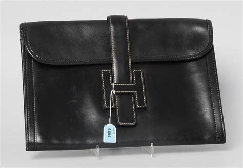 hermes brieftasche herren|Kompakte und mini.